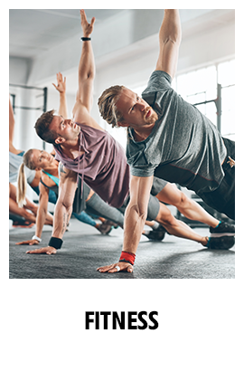 visuel-fitness