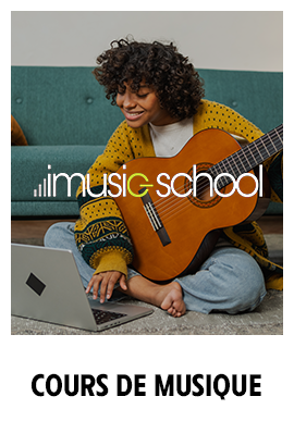 visuel-i-music