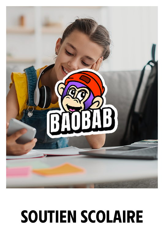 BAOBAB