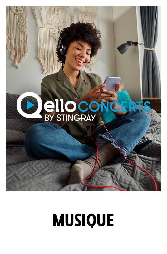 QELLOCONCERTS