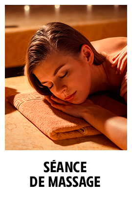 seance-massage