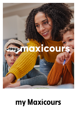 my-maxicours