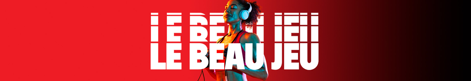 banniere-intermarche