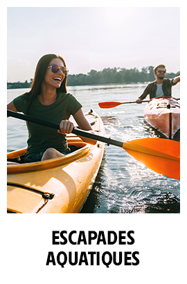 visuel-escapade