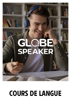 visuel-globe