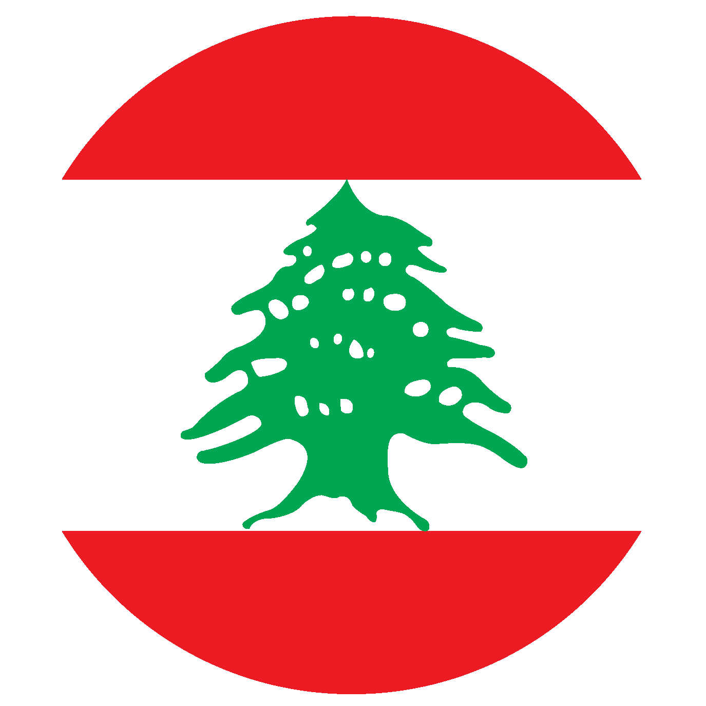 Lebanon