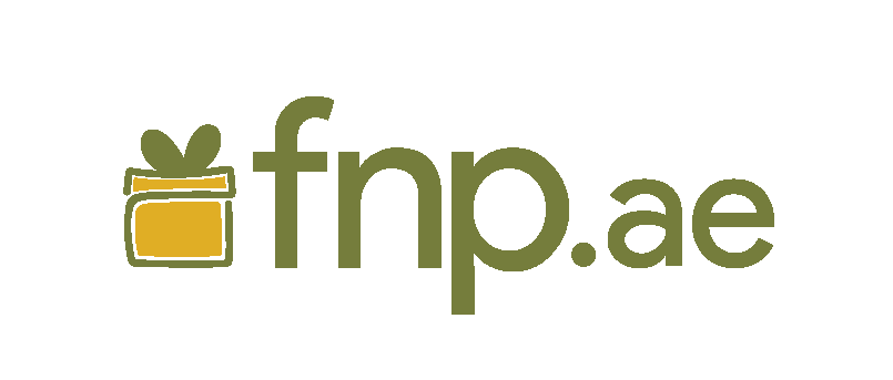 FNP_logo-01
