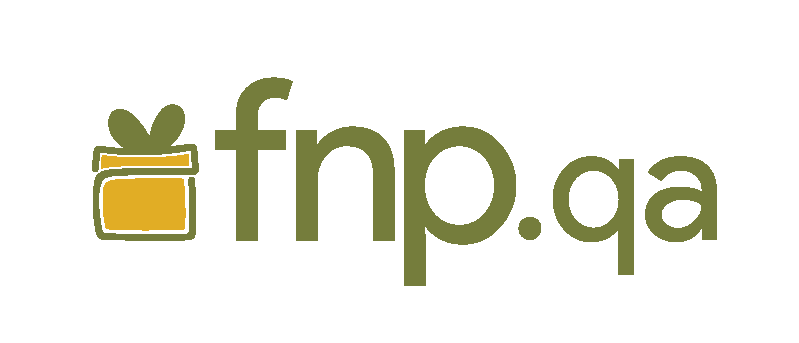 FNP_logo-02