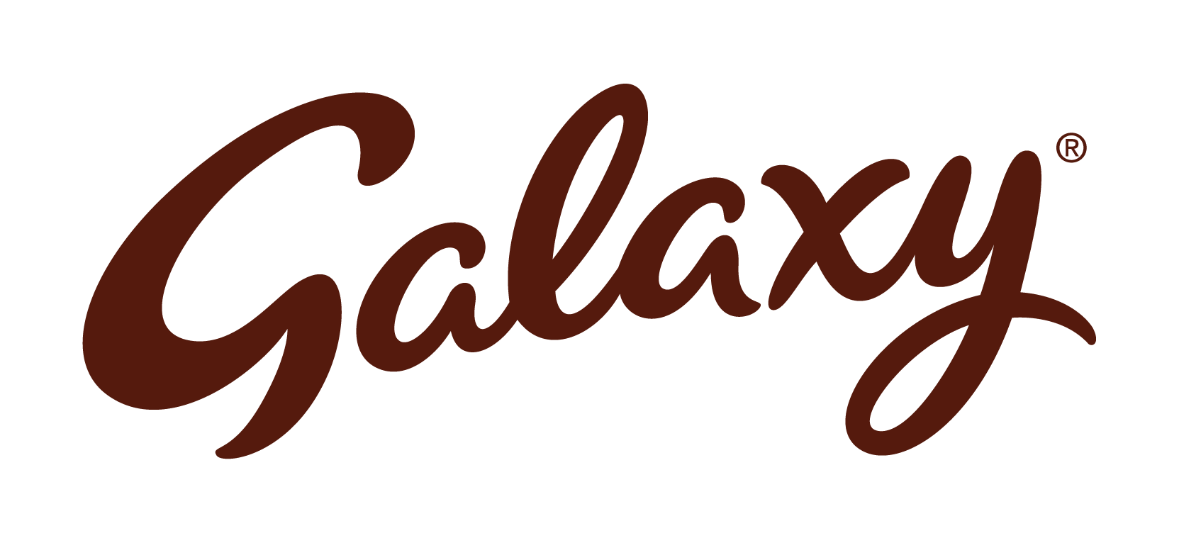 Galaxy_logo