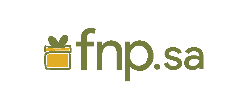 FNP_logo-03