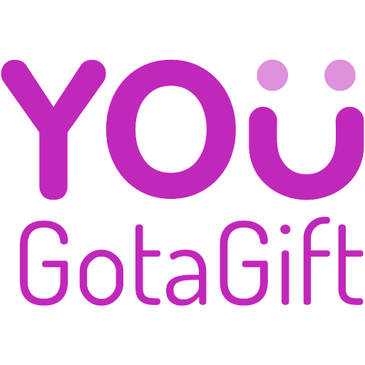 YGG logo in PNG format