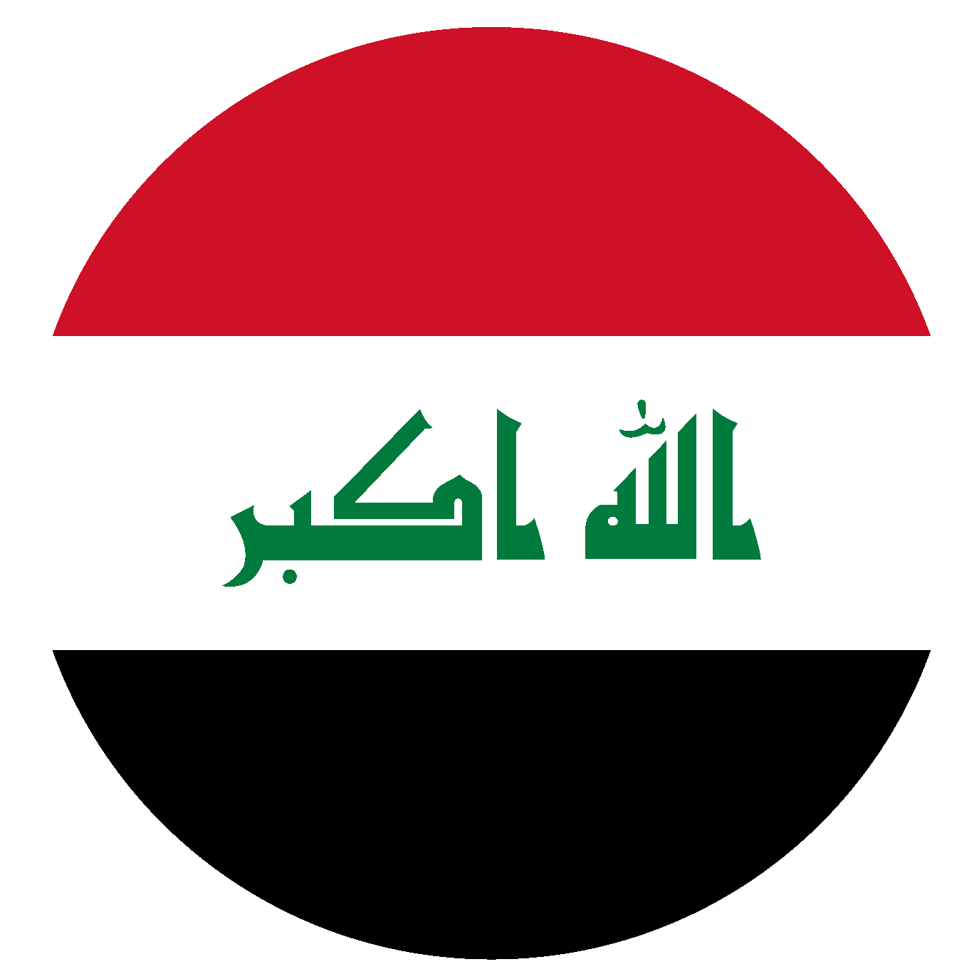 Iraq