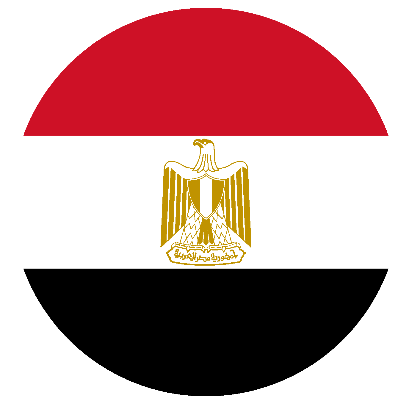Egypt