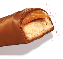 Mid choco left