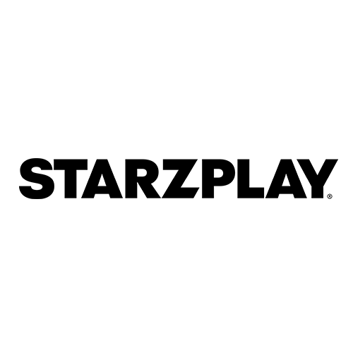 Starzplay Logo 500x500