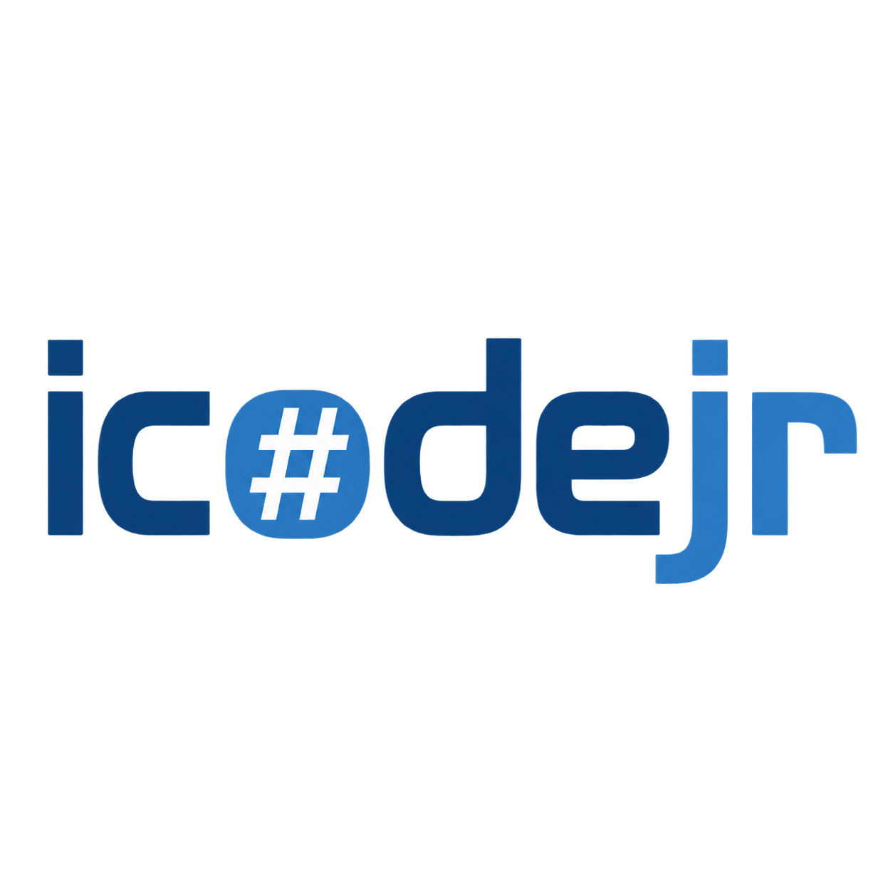 icodejr