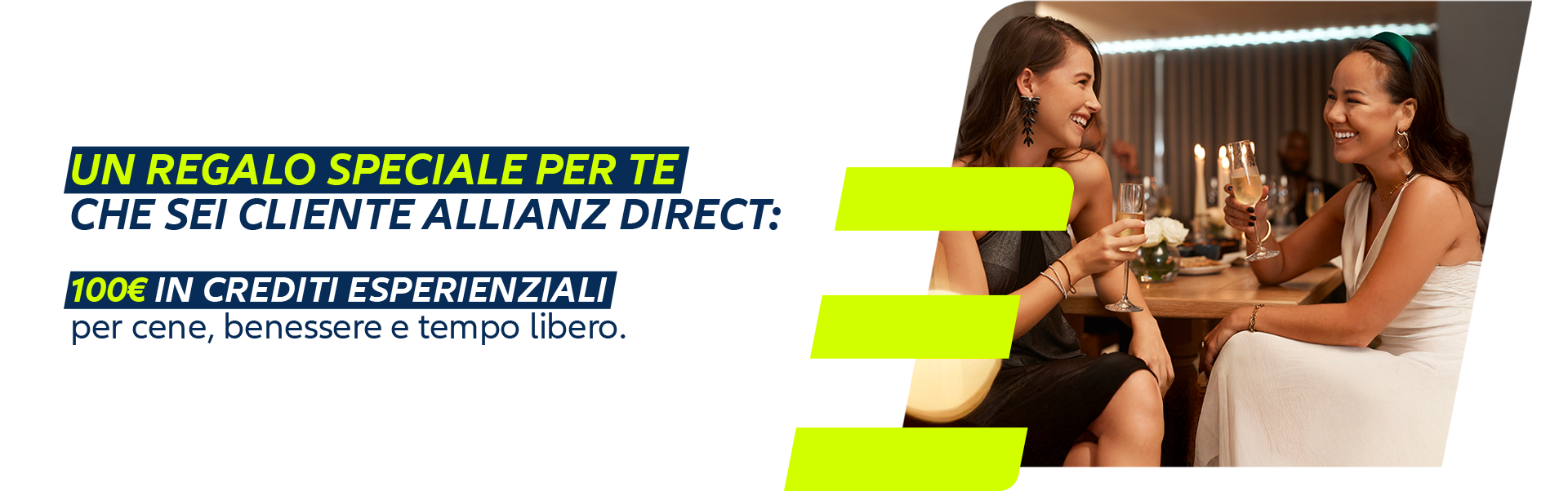 ALLIANZ_DIRECT_HEADER