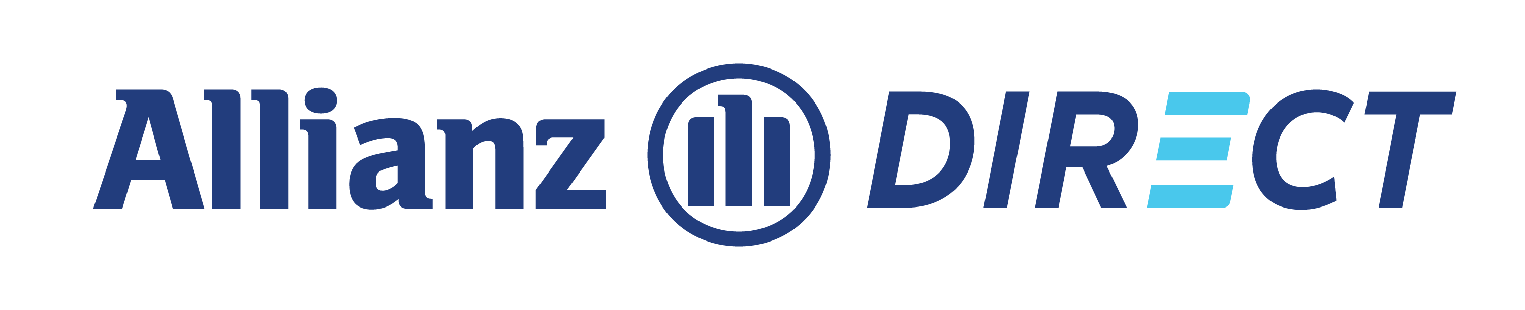 Allianz-Direct-Logo-DirectBlue@2x
