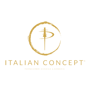 ItalianConcept