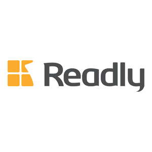 READLY