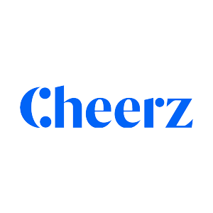 Cheerz