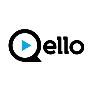 QELLO