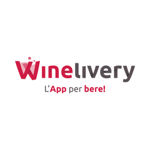 WINELIVERY2