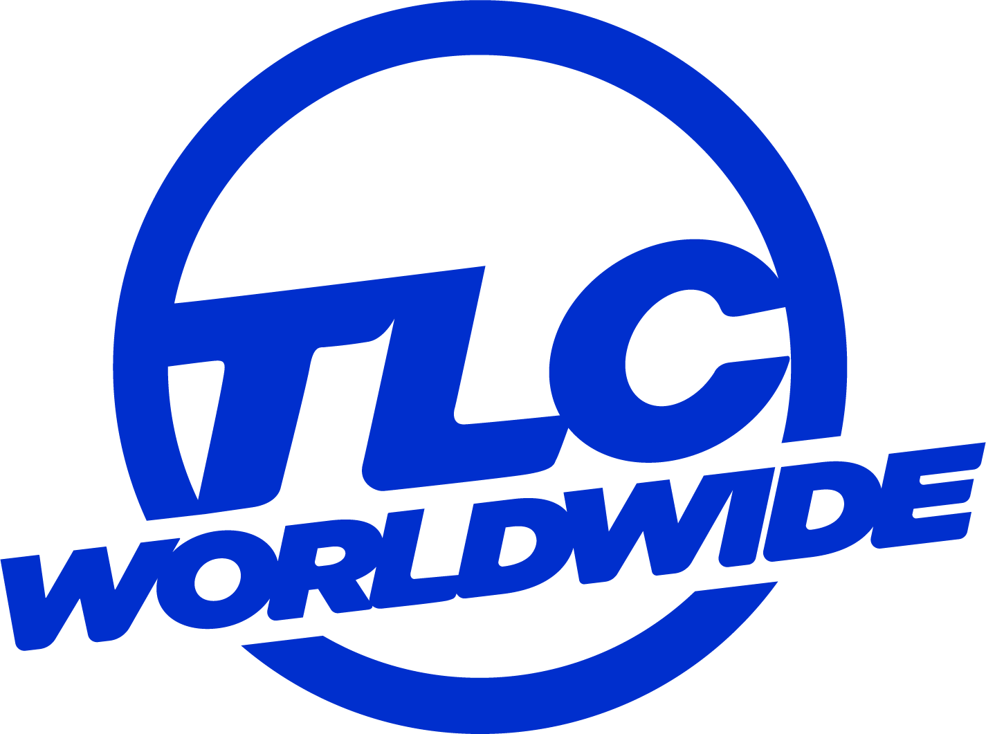 TLC worldwide logo 2025@4x 1 3