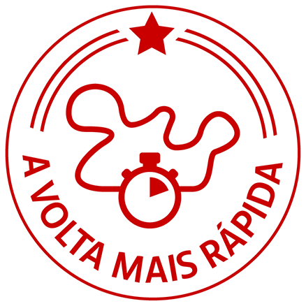 Volta+