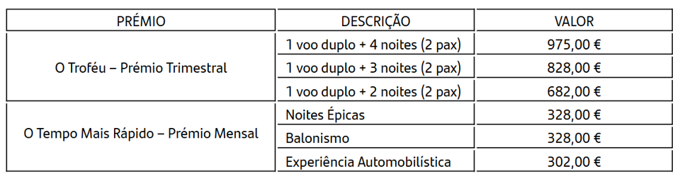 LEGAL-ANEXO-1