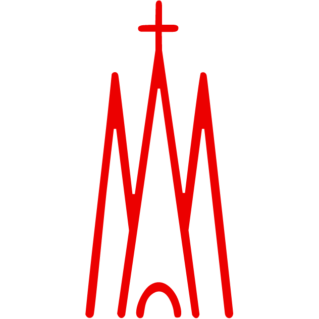 BCN