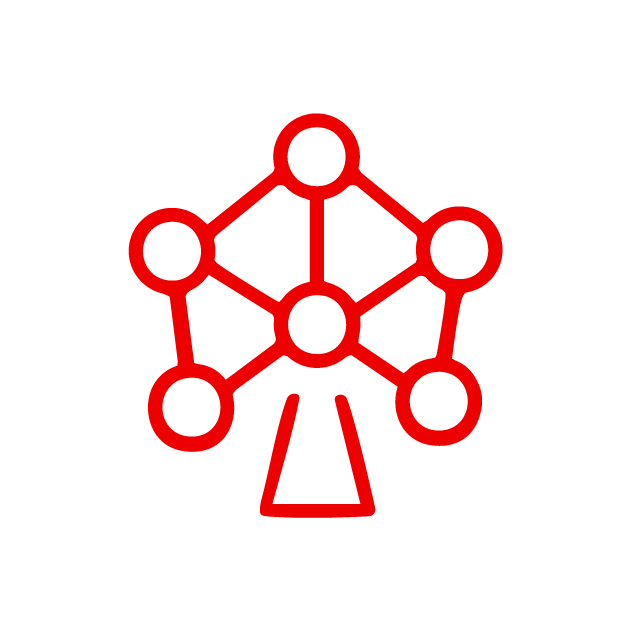 BRX