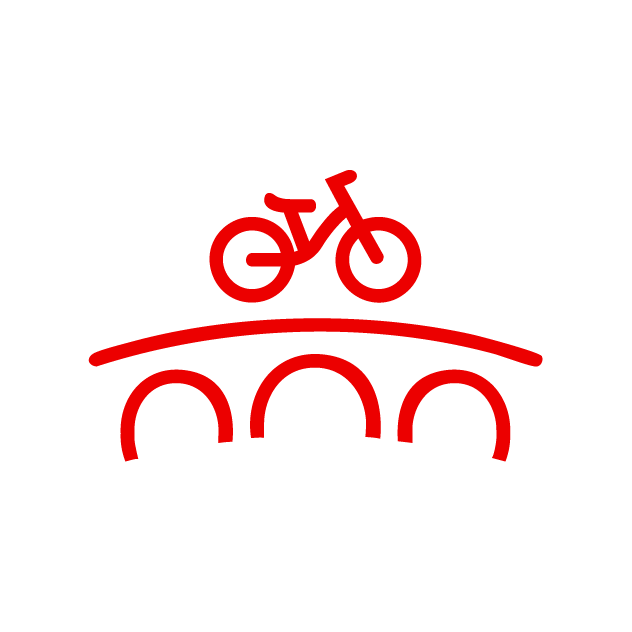 AMS