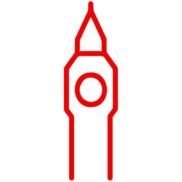 LON
