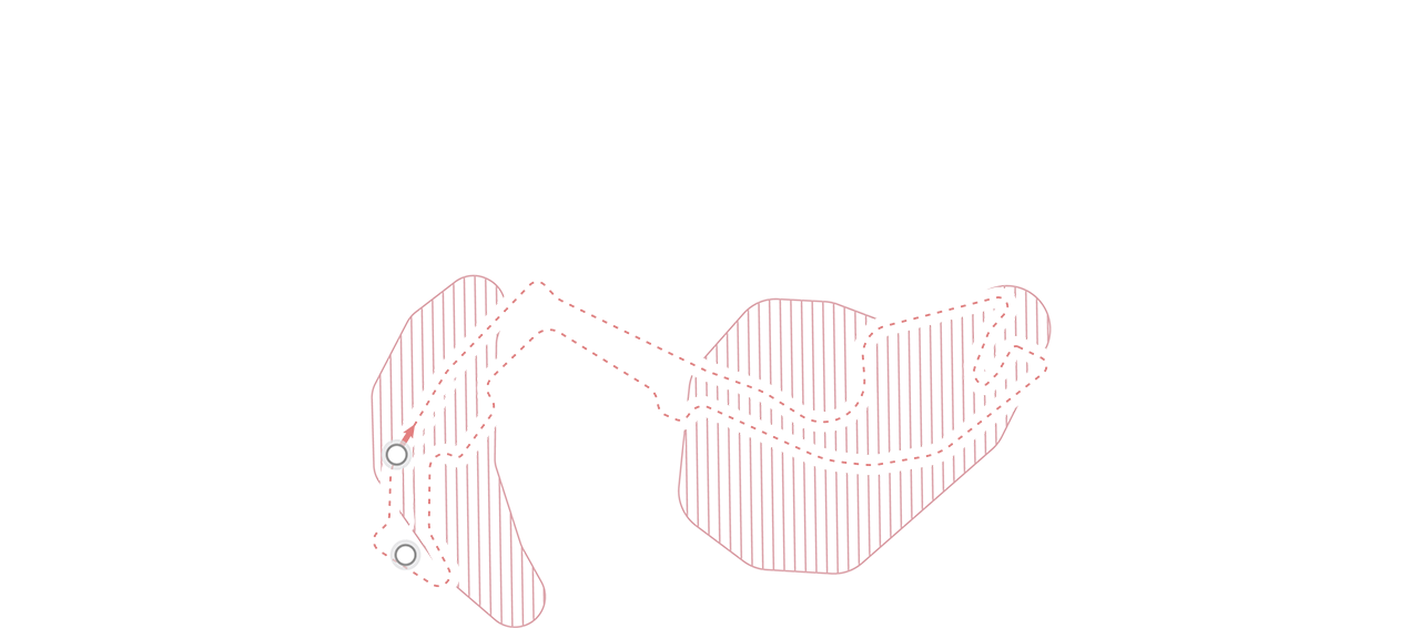 Corrida 2_OFF