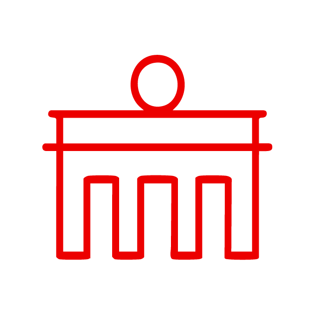 BER