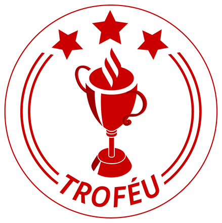 Trofeu