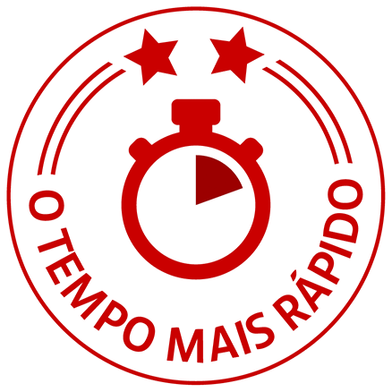 Tempo+
