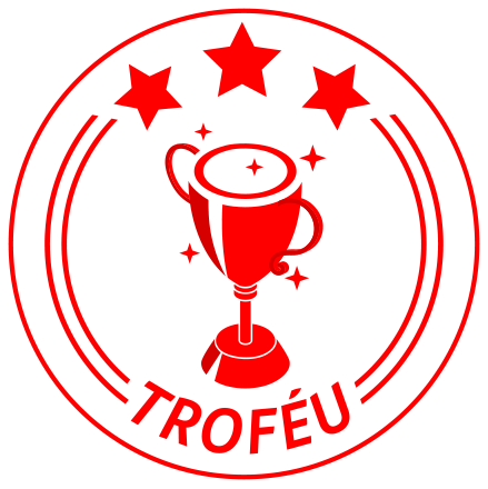 Trofeu_v2