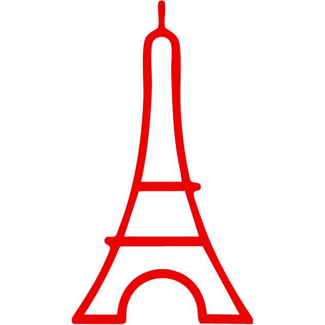PAR