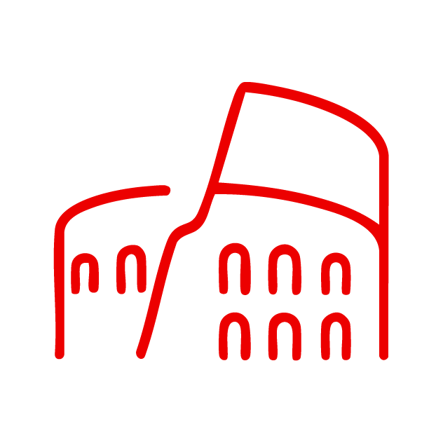 ROM