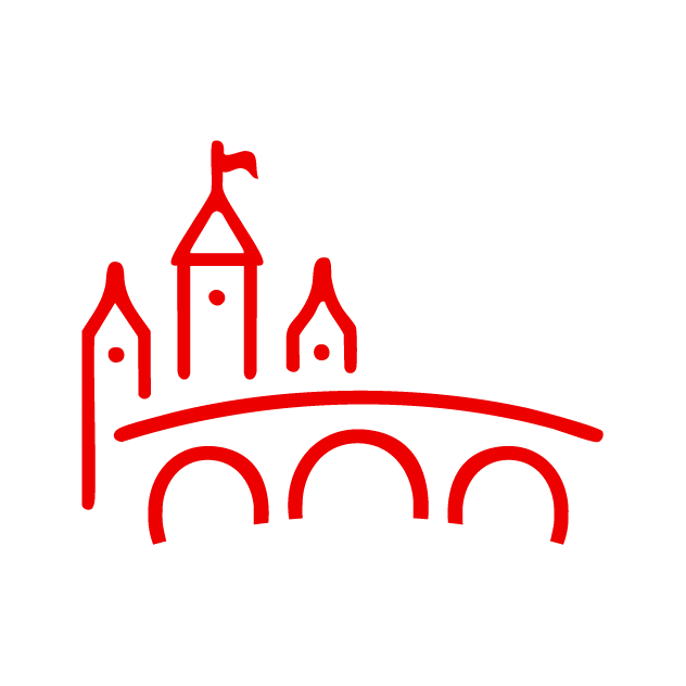 PRA