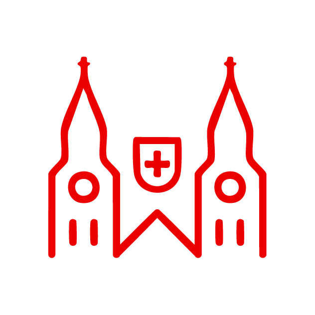 ZUR