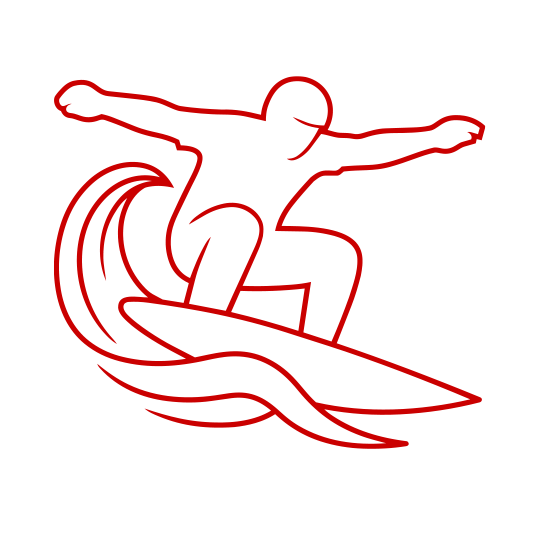 Icone_Surf
