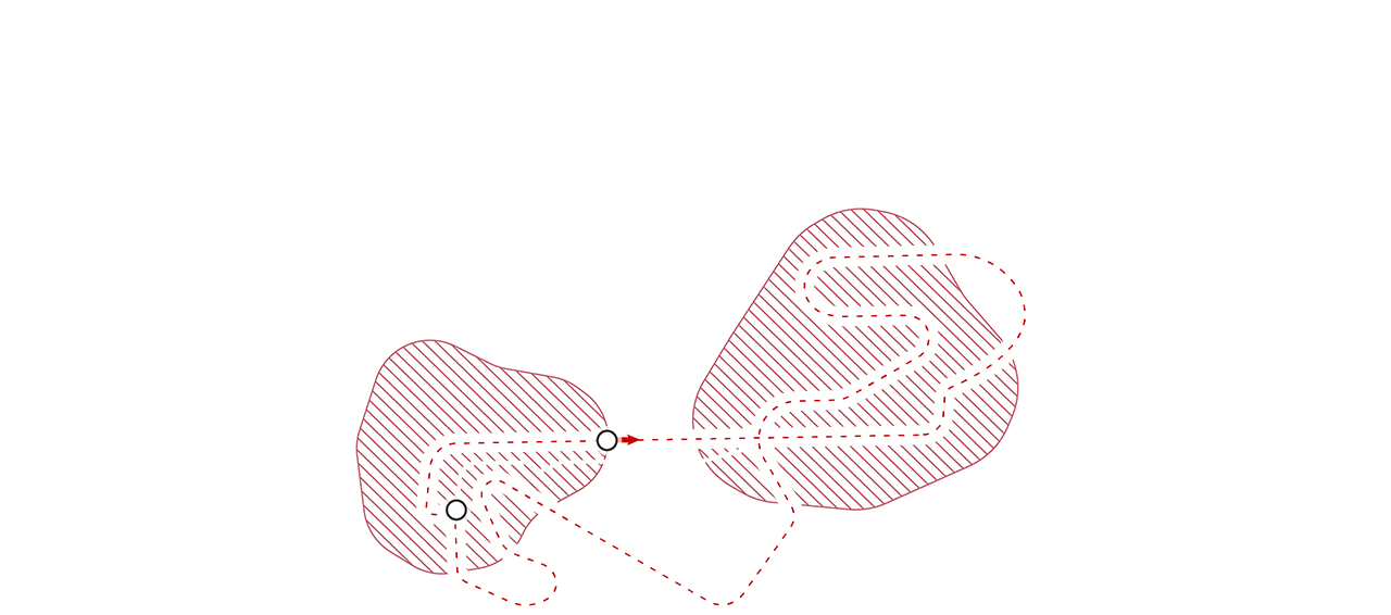 Corrida 1_ON