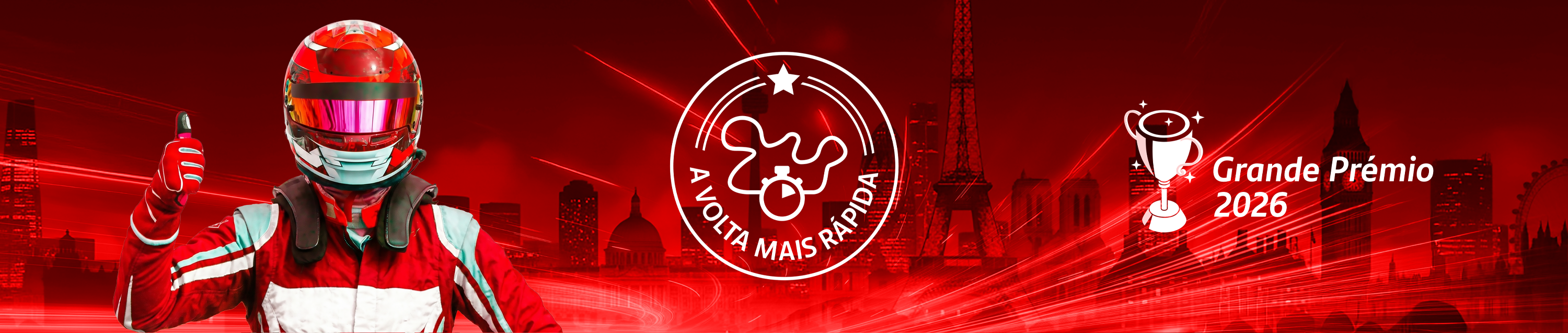 Head_Volta_transv_2
