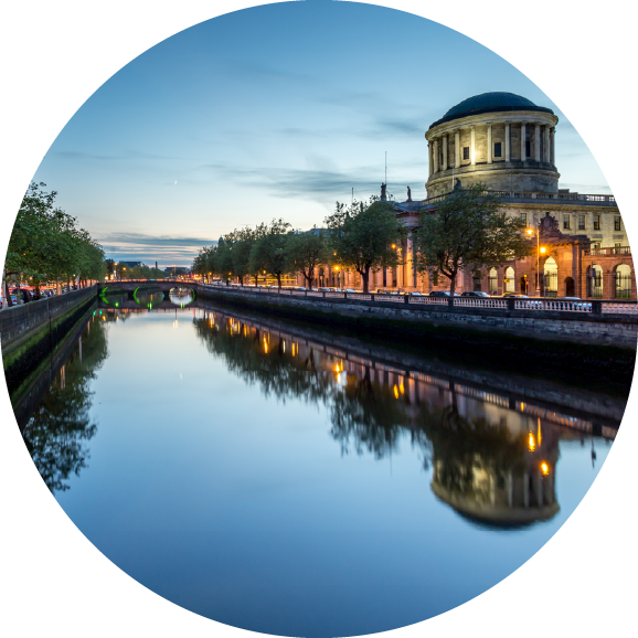 Dublin
