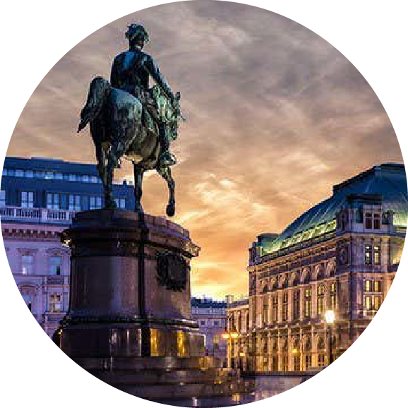 Viena