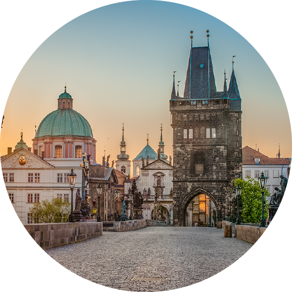 Praga