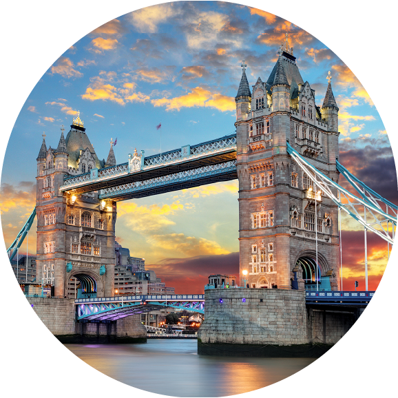 Londres